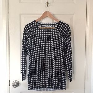 Marimekko collection from Banana Republic